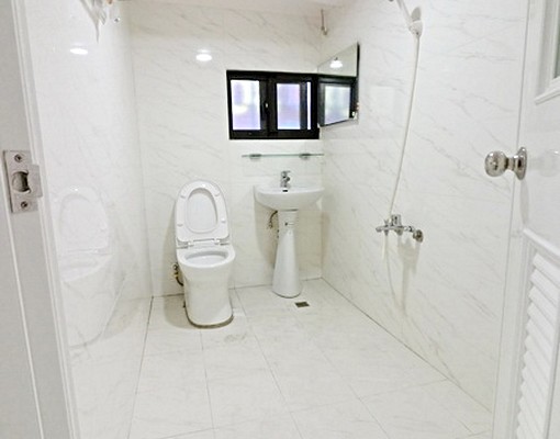 教育大學✨獨洗窗曬✅超大坪數✅衛浴開窗✅ - 591租屋網 - Image 11
