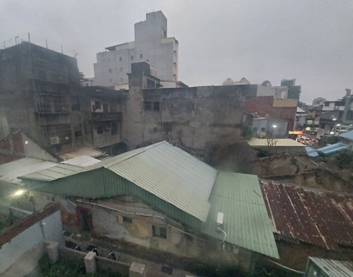 大遠百電梯精裝套房/可開伙/瓦斯熱水 - 591租屋網 - Image 5