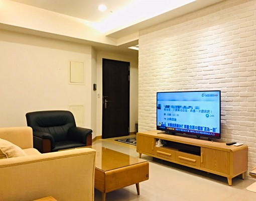 美麗社區完善公設家具齊全可立即入住(含管) - Image 3