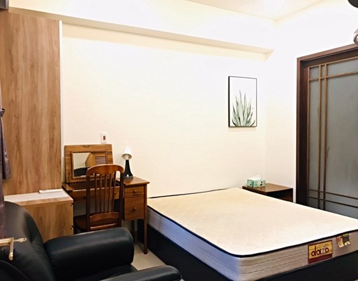美麗社區完善公設家具齊全可立即入住(含管) - Image 5