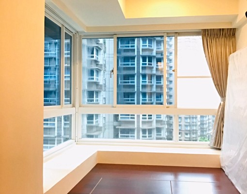美麗社區完善公設家具齊全可立即入住(含管) - Image 9