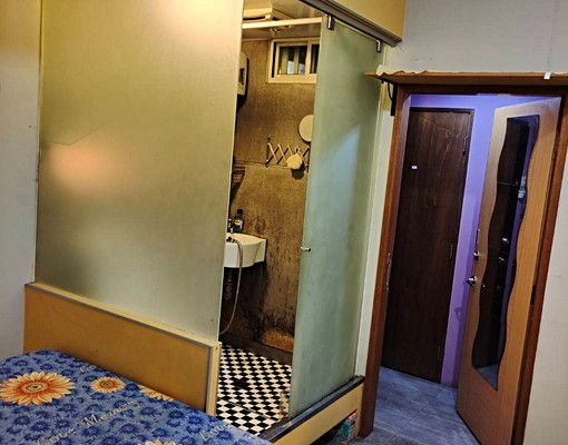 捷運公園旁套房(限女性男友可) - Image 3