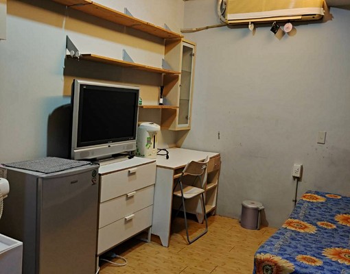 捷運公園旁套房(限女性男友可) - Image 5