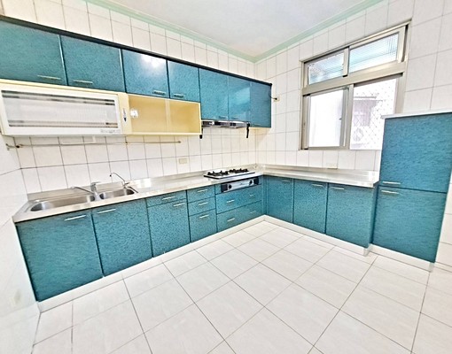 捷運秀朗橋✨可小寵採光3房2衛✨可租屋補助 - Image 6