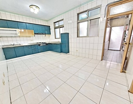 捷運秀朗橋✨可小寵採光3房2衛✨可租屋補助 - Image 7