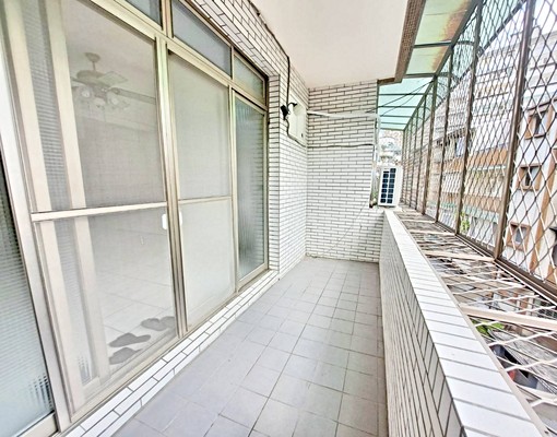 捷運秀朗橋✨可小寵採光3房2衛✨可租屋補助 - Image 9