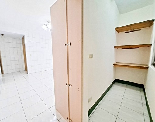 捷運秀朗橋✨可小寵採光3房2衛✨可租屋補助 - Image 11