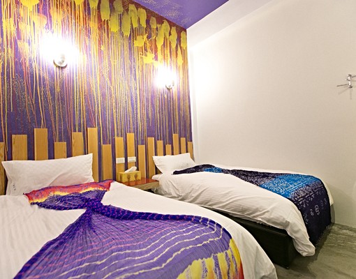 近車站藝術設計,飯店式管理電梯套房,(含冷氣水電網路MOD) - 591租屋網 - Image 12