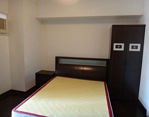 百利花園漂亮四房 - 591租屋網 - Image 3