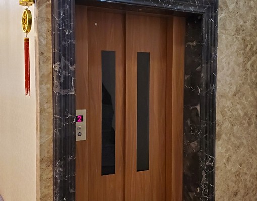 安泰醫院東港夜市大鵬灣寶雅套房 - Image 5