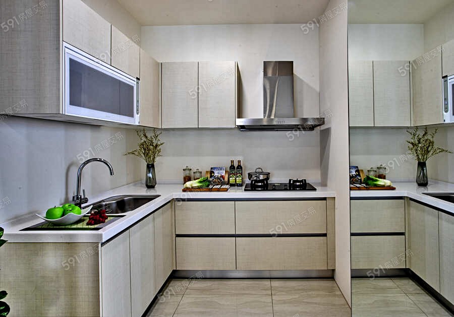 惠來上景3 御山景樣/實品屋