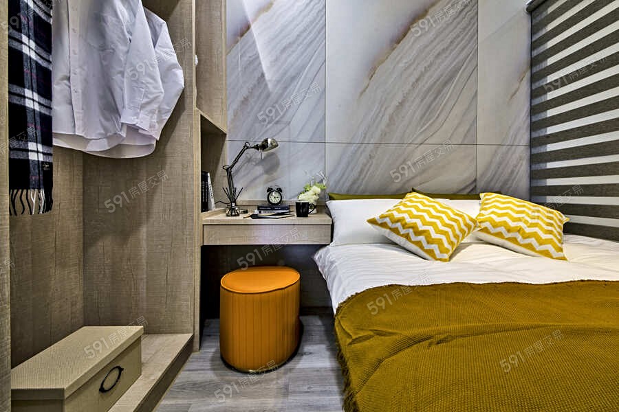 惠來上景3 御山景樣/實品屋