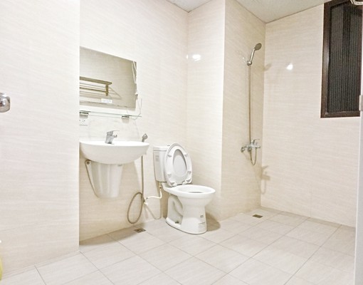 高採光♥系統櫃★陽台獨洗♥大空間★電梯 - Image 8