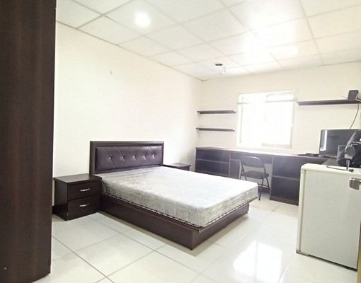 鄰近交流道~觀光夜市~環西路~環南路! - Image 3