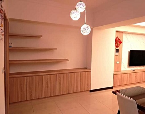 大里區佳福御璽美三房(含管車位，免仲費) - Image 6