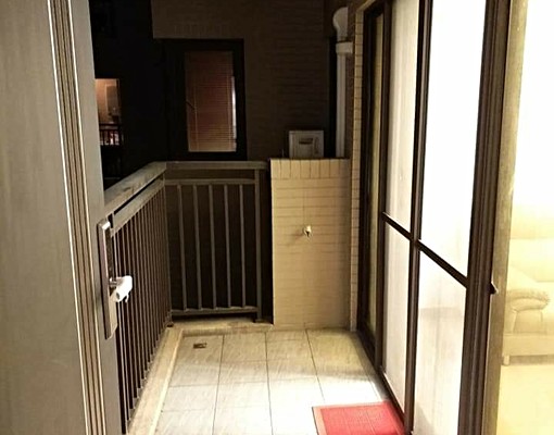 大里區佳福御璽美三房(含管車位,免仲費) - Image 7