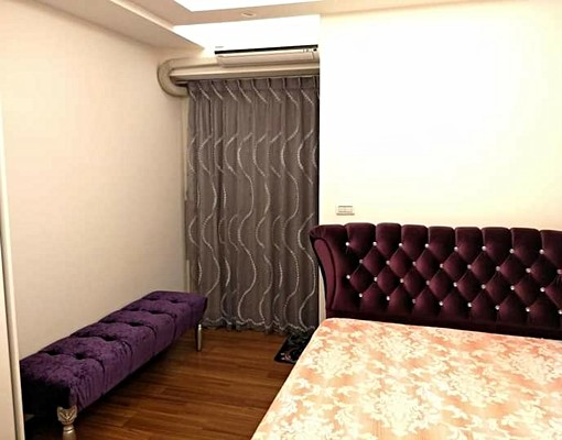 大里區佳福御璽美三房(含管車位,免仲費) - Image 14