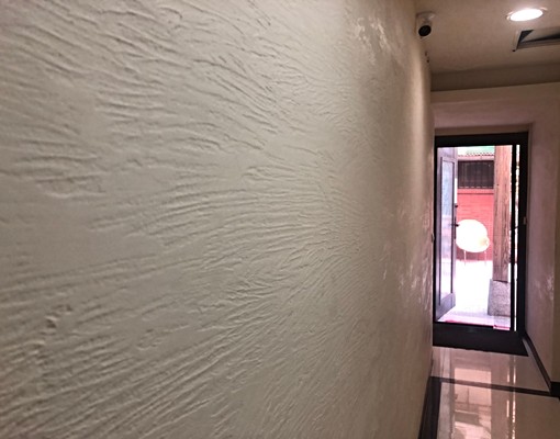 內科西湖站-北歐風1樓寧靜通風採光佳珪藻土頂級套房-可租補 - Image 10