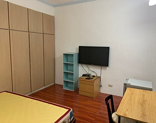 四維路(租金含水費/網路/第四台/限女性) - Image 2