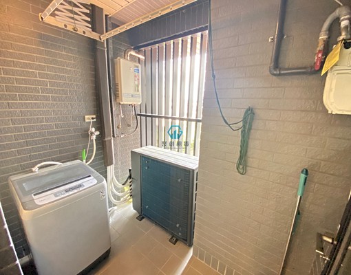 黎明河南/平車樹梢戶Apart - Image 2