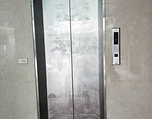 幸福家*東海商圈電梯套房優質首選*近榮總 - Image 6