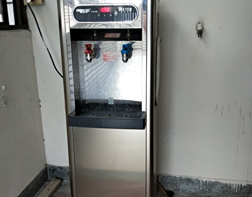 幸福家*東海商圈電梯套房優質首選*近榮總 - Image 9