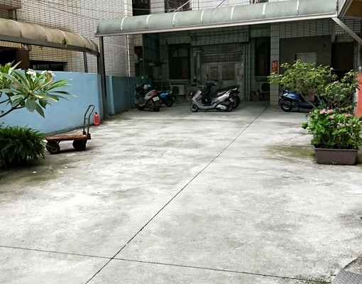幸福家*東海商圈電梯套房優質首選*近榮總 - Image 11