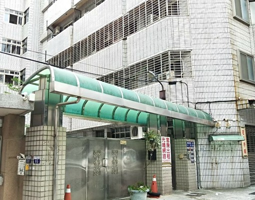 幸福家*東海商圈電梯套房優質首選*近榮總 - Image 7