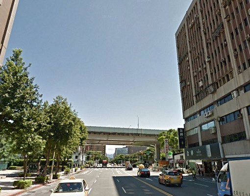 三重捷運集美學區成功市場中興橋電梯輕裝2+1房 - Image 2