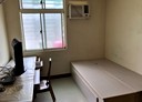 汐止區-茄福街分租套房，3.5坪