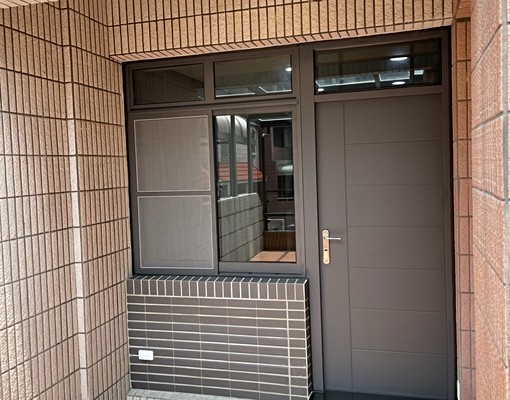 5樓透天雙車庫豪別墅享受長庚醫院高雄果嶺自然公園的便利 - Image 10