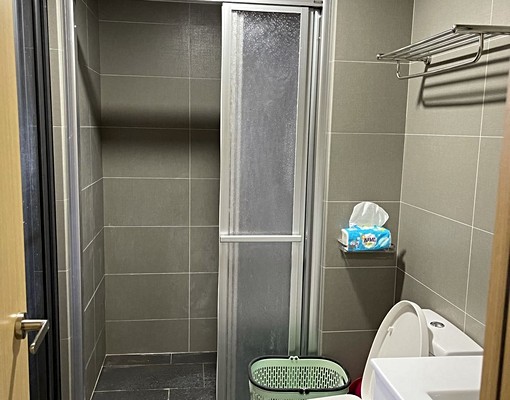 竹南科學園區緊鄰台積電廠，鴻喆台積電 - Image 6