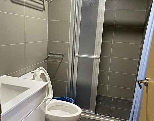 竹南科學園區緊鄰台積電廠，鴻喆台積電 - Image 8