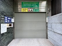 和平東路一段188巷投資自用..