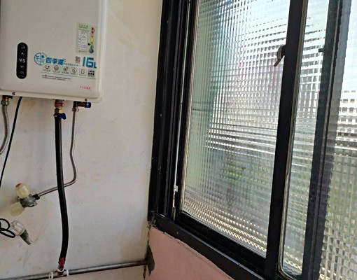 *新裝潢武陵景觀大三房* - Image 14