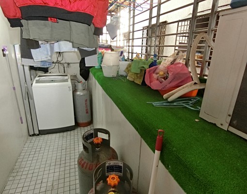 近汐科新床墊+變頻冷氣 - Image 15
