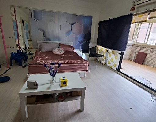 臻致雅居📍無管理費📍環境優美~大陽臺 - Image 2