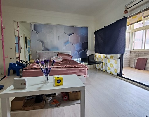 臻致雅居📍無管理費📍環境優美~大陽臺 - Image 8