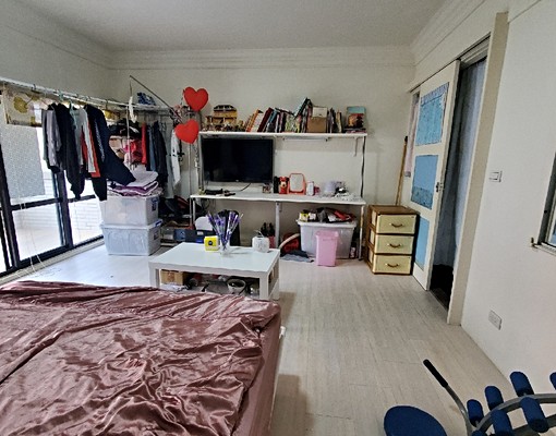 臻致雅居📍無管理費📍環境優美~大陽臺 - Image 10