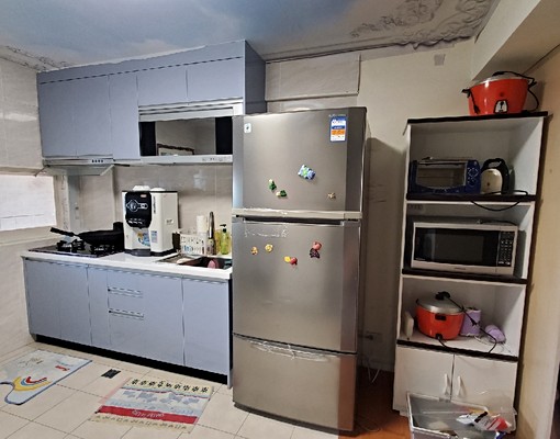 臻致雅居📍無管理費📍環境優美~大陽臺 - Image 11