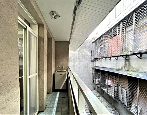 師大分部萬盛街分租套房 - Image 5