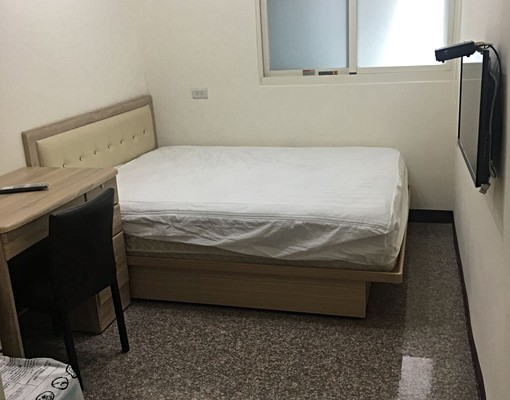 輔大大學新村全新套房 - Image 1