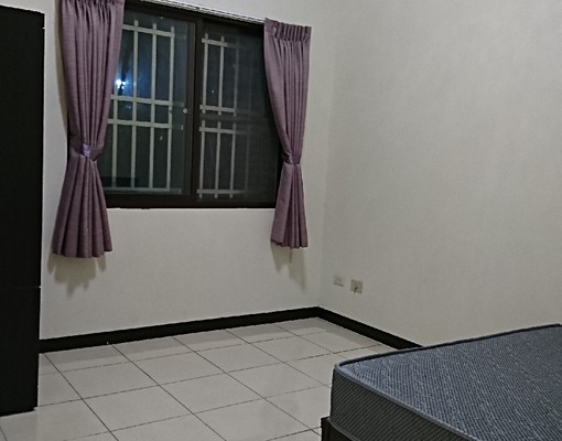 免仲介費/三房大車位/近國道三 - Image 5