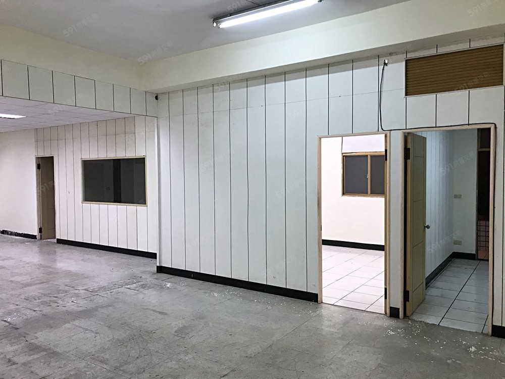 新北租屋,新莊租屋,住辦出租