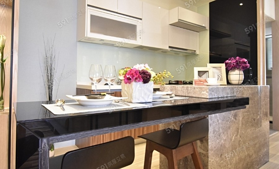 鴻邑璞臻樣/實品屋