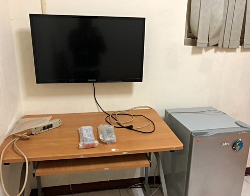 開南大學優質套房,環境佳安全,CP值超高 - Image 8