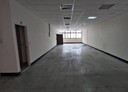 新店區-民權路辦公，39.8坪