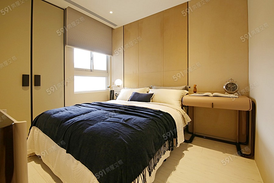 聯上天母樣/實品屋