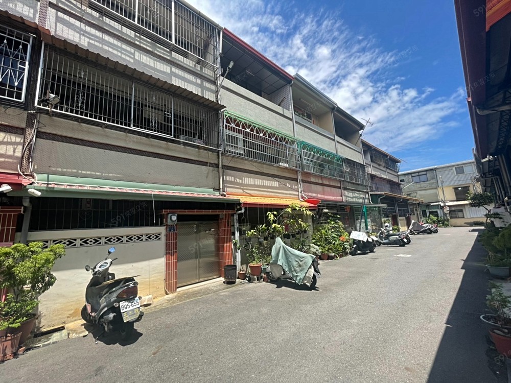 房屋圖片