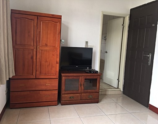 優質套房出租 - Image 6